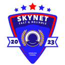 APK SkyNet VPN - Fast & Stable
