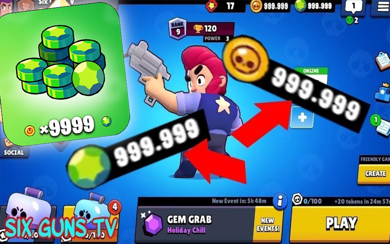 Brawl stars cheat. Нулс БРАВЛ. Brawl Stars Gems. Brawl Stars Cheats.