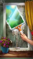 Alice's Hotel - Match Story تصوير الشاشة 2