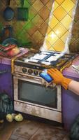 Alice's Hotel - Match Story screenshot 2