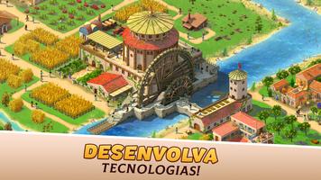 Empire City imagem de tela 2