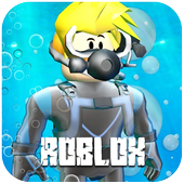Scuba Diving At Quill Lake Adventure For Map Mod For Android Apk - roblox quill lake power cell