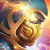 Battle Arena: Heroes Adventure 图标 Battle Arena: Heroes Adventure 图标