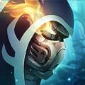 Battle Arena: RPG & Epic Battles. Heroes Adventure