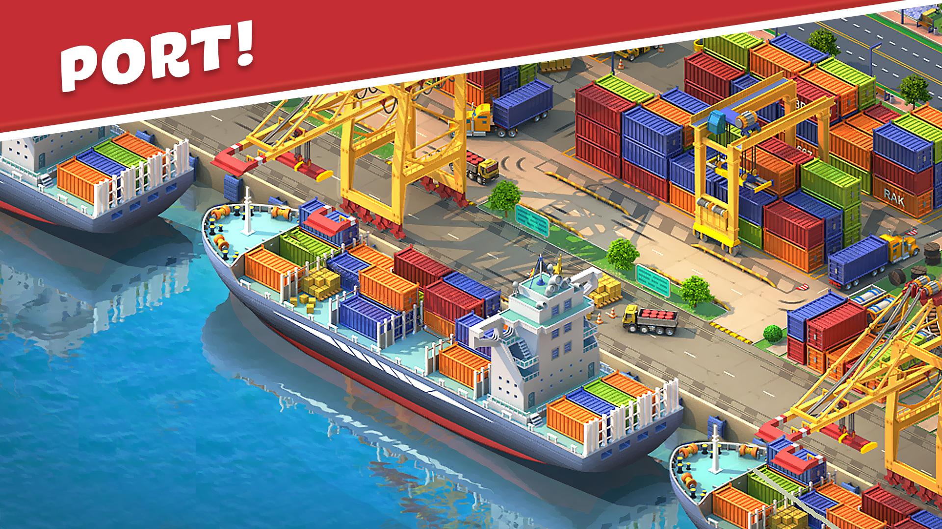 Взломанные игры global city. Global City игра. Небоскребы- экономическая игра. Port City ship Tycoon. Global City Mod.