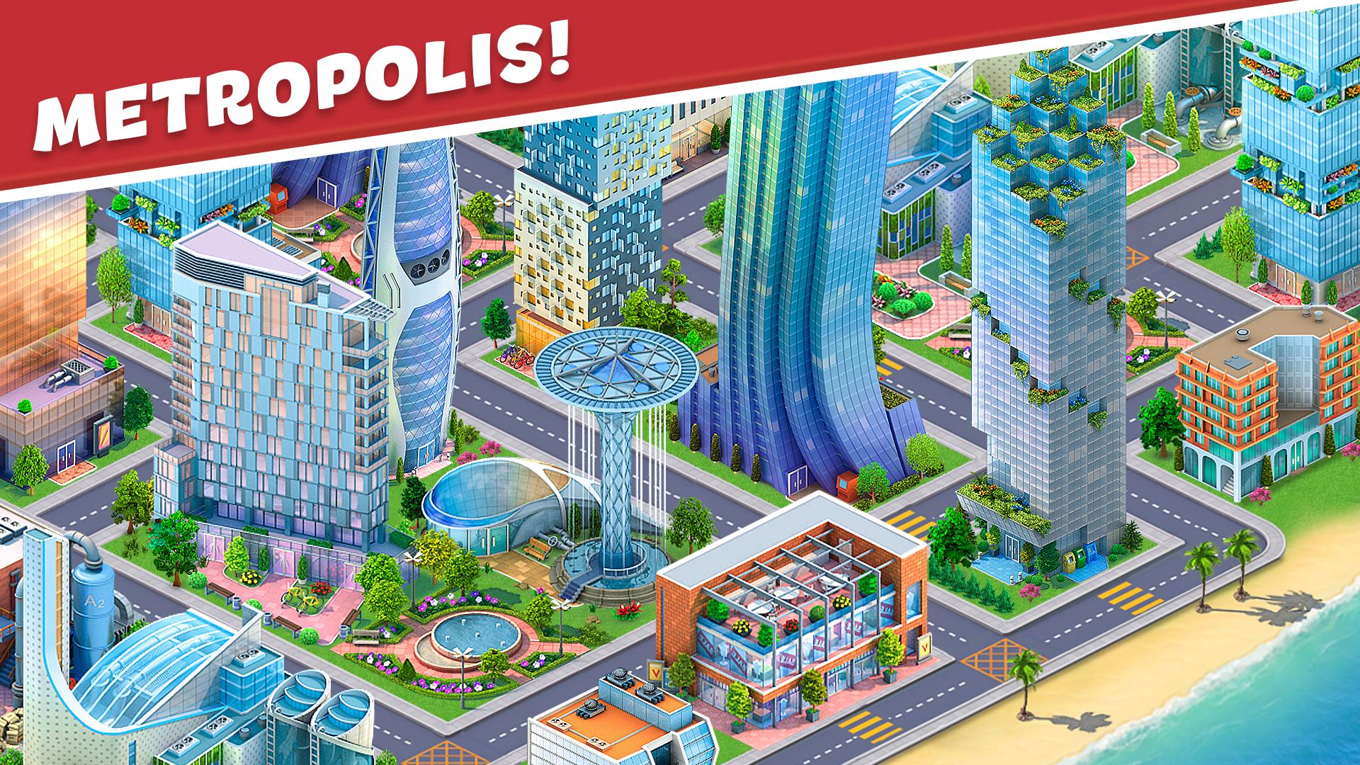 Взломанные игры global city. Эмпайр Сити. Global City игра. Глобал Сити игра фабрика. Global City build and Harvest мод.