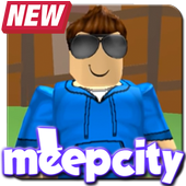 Guide For Meepcity Robloxian Adventr 2019 O B B Y For Android