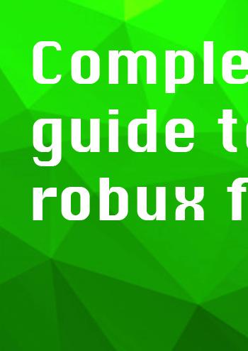 Robux Gratis Consejos Guia Completa 2019 For Android Apk Download - conseguir robux descargar robux gratis 2019 apkpure