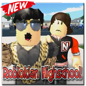 Guide For Robloxian High School Adventure O B B Y For Android Apk Download - download free robloxian highschool roblox tips 2 apk 2019