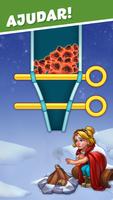 Park Town imagem de tela 1