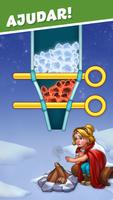 Park Town imagem de tela 2