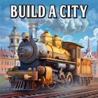 Steam City icon