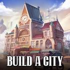 ikon Steam City