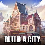 ikon Steam City