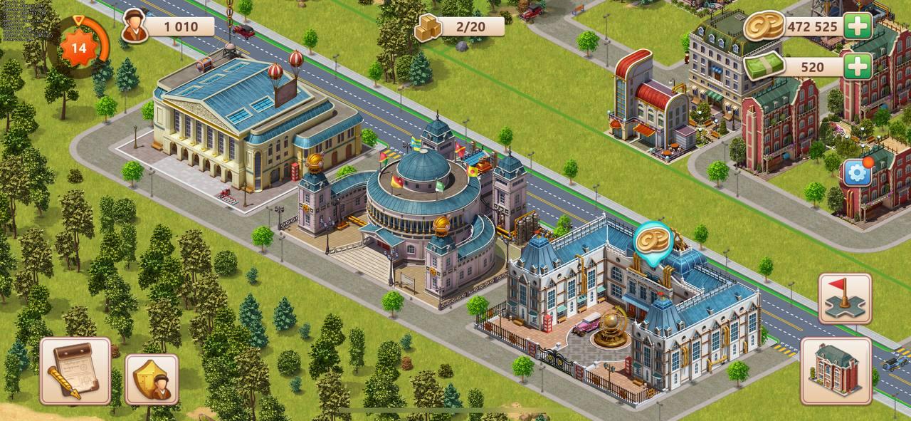 Steamcity2. Игра про постройку города. Over city steam. City of steam. Steam city играть.