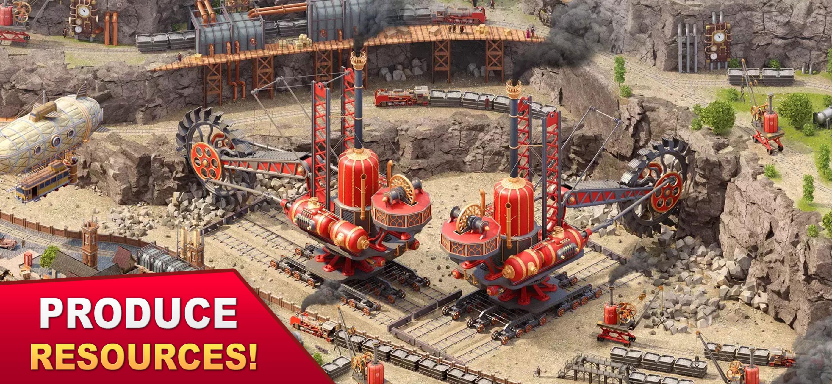 Steam city играть. Totem city скриншоты. City of steam. City of steam. Totem city скриншоты.
