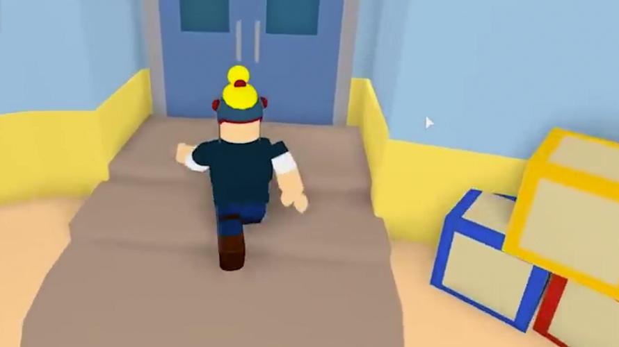 Mod Meep City Helper Unofficial For Android Apk Download - meepcity mod roblox
