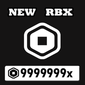 Get Free Robux 2020 For Rbx Tips For Android Apk Download - ดาวน โหลด tips of get free robux for roblox rbx master apk6 ร น