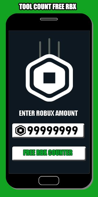 Get Free Robux 2020 For Rbx Tips For Android Apk Download - how 2 get free robux 2020