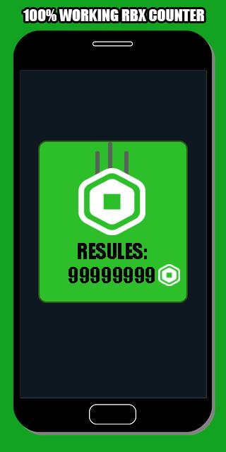 Get Free Robux 2020 For Rbx Tips For Android Apk Download - get free robux 2020 for rbx tips for android apk download ดาวน โหลด tips of get free robux for roblox rbx master apk6 ร น Get Free Robux 2020 For Rbx Tips For Android Apk Download - ดาวน โหลด tips of get free robux for roblox rbx master apk6 ร น