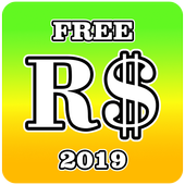 Tips Free Robux Adder Pro 2019 For Android Apk Download