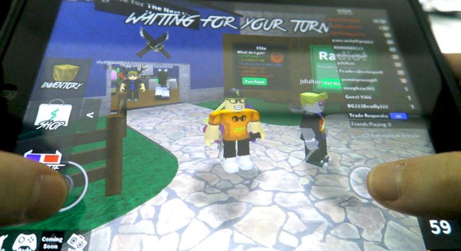 Get Free Robux Calc Tips For Android Apk Download