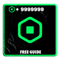 Free Robux advice Tips & Guide 2k21