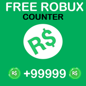 Guide For Roblox Free Robux Counter 2020 For Android Apk Download - download free robux counter for roblox 2019 215apk