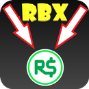 Robux Calc Instant robux count APK