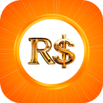 RBX Calc : Get Robox Counter icon