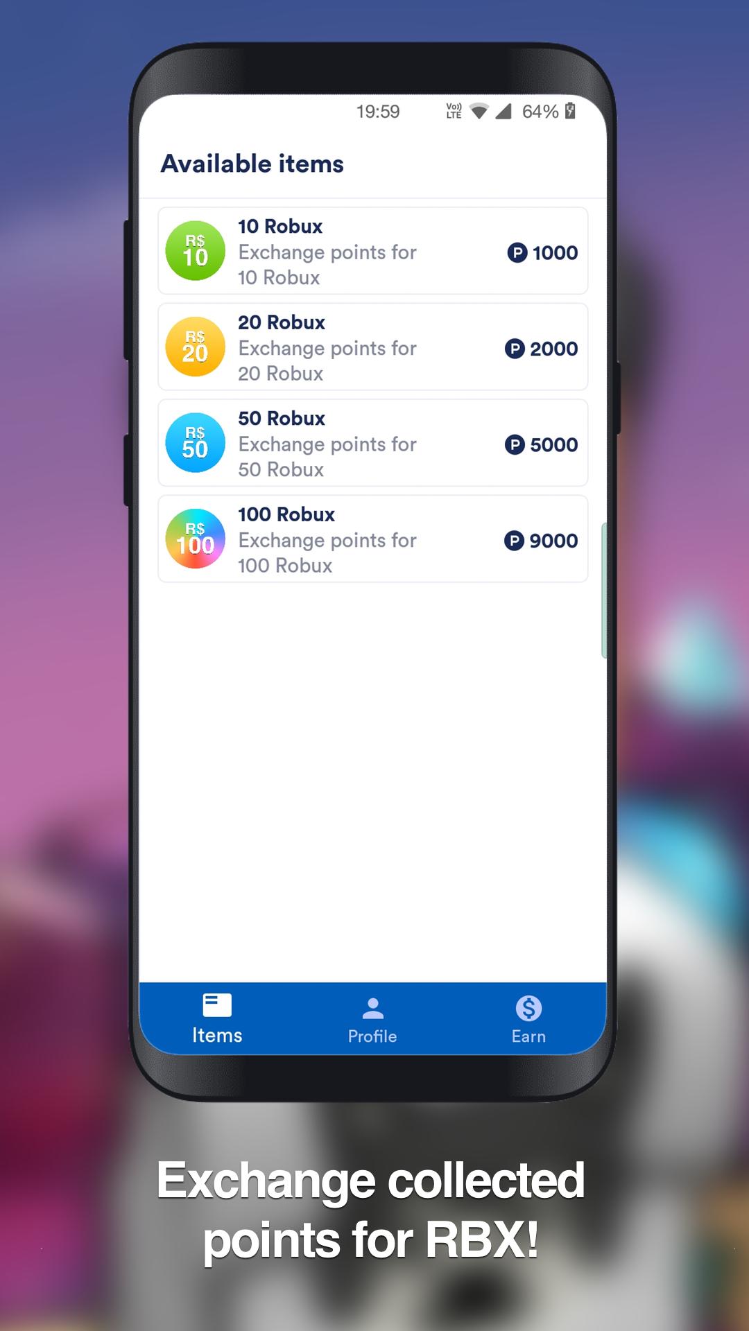 Bloxmate For Android Apk Download