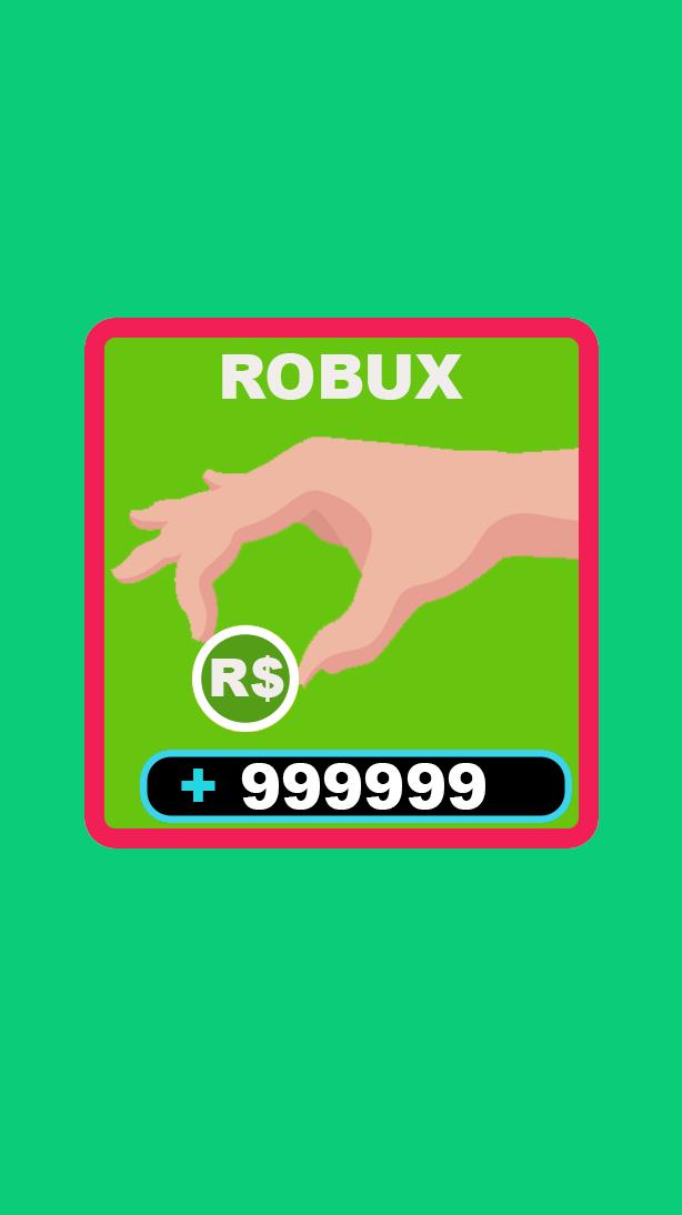 Free Robux Pro master: RBX (Guide) APK voor Android Download