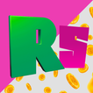Robux Pros Quizzes & Spins