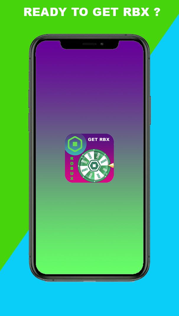 Robux Spin Wheel Free Robux Real Calc Quiz For Android Apk Download - how to get free robux on quiz