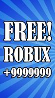 New Free Robux Money Adder - Pro Tips 2019 تصوير الشاشة 2