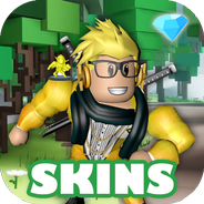 Skins for Roblox - Avatar Maker APK for Android Download