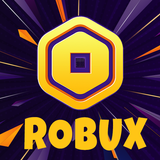 Robux Robuxmate para Android - Download