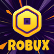 ”Robux TAP - Get Robux Roulette