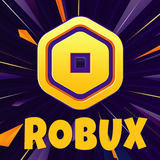 Robux TAP - Get Robux Roulette