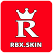 RBX.skin: Robux