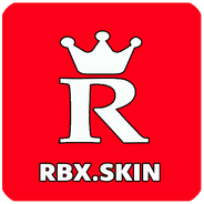 Download do APK de Roclick - Robux click para Android