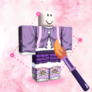 Outfit RBX for girls & boys APK