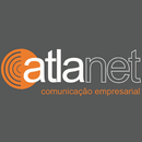 AtlaNet Mobile APK