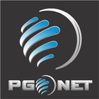App PGNET icône
