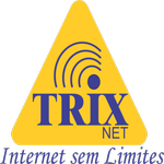 Central Assinante Trixnet icon