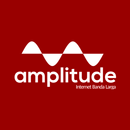 Amplitude Telecom APK