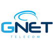 GNet Telecom icon