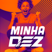 Minha Dez icon