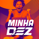 Minha Dez APK