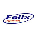 FELIX INTERNET APK